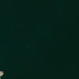 Satellite imagery of Itäniemi, FI