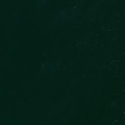 Satellite imagery of Itäniemi, FI
