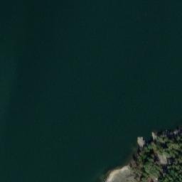 Satellite imagery of Kolkanpää, FI