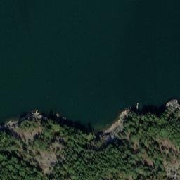 Satellite imagery of Kolkanpää, FI