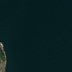 Satellite imagery of Kolkanpää, FI