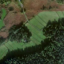 Satellite imagery of Hevosniemi, FI