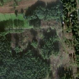Satellite imagery of Hevosniemi, FI