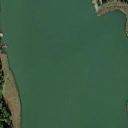 Satellite imagery of Hevosniemi, FI