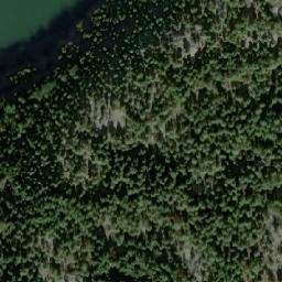 Satellite imagery of Leppäniemi, FI