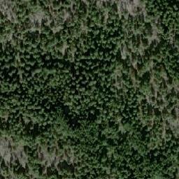 Satellite imagery of Leppäniemi, FI