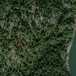 Satellite imagery of Vesi-Krampinniemi, FI