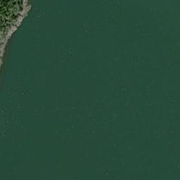 Satellite imagery of Vesi-Krampinniemi, FI