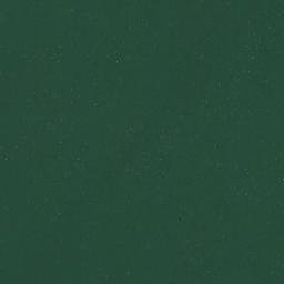 Satellite imagery of Vesi-Krampinniemi, FI