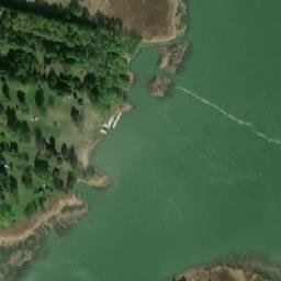 Satellite imagery of Blindsundsudden, FI