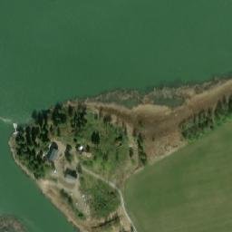 Satellite imagery of Blindsundsudden, FI