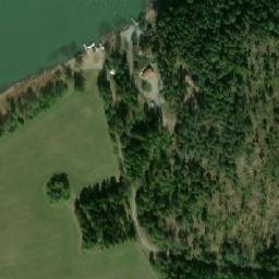 Satellite imagery of Blindsundsudden, FI