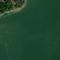 Satellite imagery of Näsudden, FI
