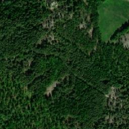 Satellite imagery of Mustanokka, FI