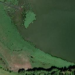 Satellite imagery of Marjaniemi, FI