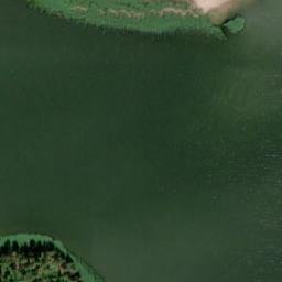 Satellite imagery of Marjaniemi, FI