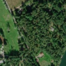 Satellite imagery of Sarvennokka, FI