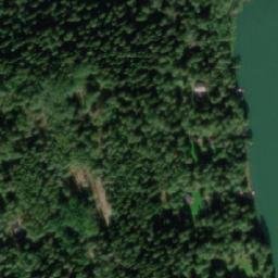 Satellite imagery of Helennokka, FI