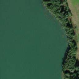 Satellite imagery of Helennokka, FI