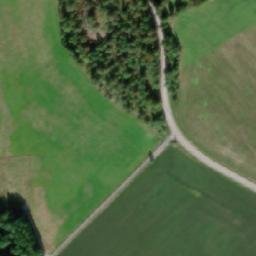 Satellite imagery of Helennokka, FI