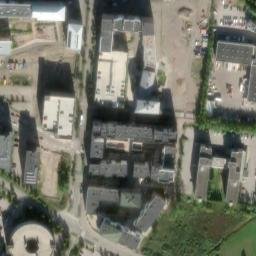 Satellite imagery of survey_point, NO