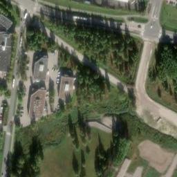 Satellite imagery of survey_point, NO