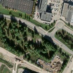 Satellite imagery of survey_point, NO