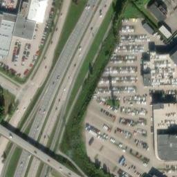 Satellite imagery of survey_point, NO