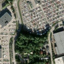 Satellite imagery of survey_point, NO