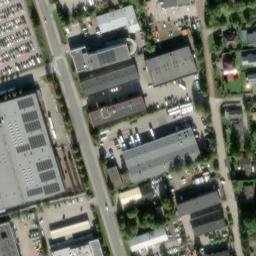 Satellite imagery of survey_point, NO