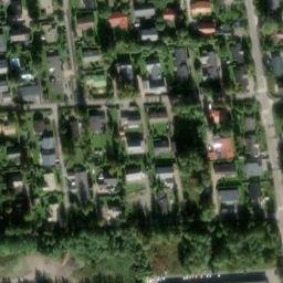 Satellite imagery of survey_point, NO