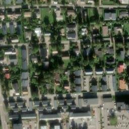 Satellite imagery of survey_point, NO