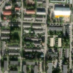 Satellite imagery of survey_point, NO