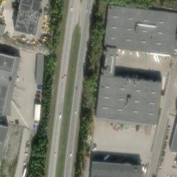 Satellite imagery of survey_point, NO