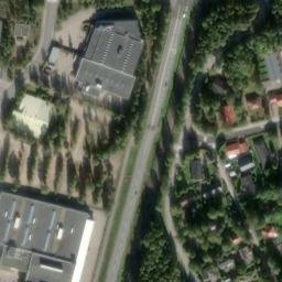Satellite imagery of survey_point, NO