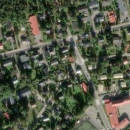 Satellite imagery of survey_point, NO