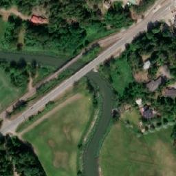 Satellite imagery of survey_point, NO