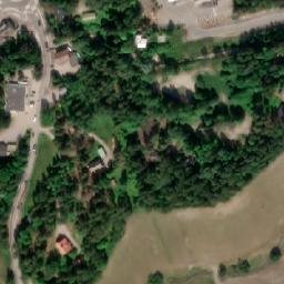 Satellite imagery of survey_point, NO