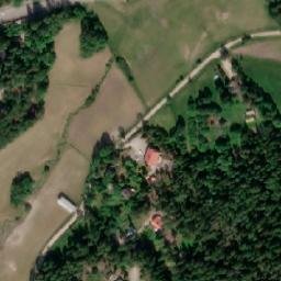 Satellite imagery of survey_point, NO