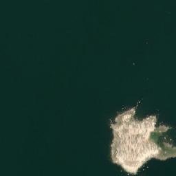 Satellite imagery of Stora Buskören, FI