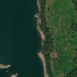 Satellite imagery of Stora Buskören, FI