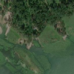 Satellite imagery of Bonäsudden, FI