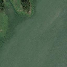 Satellite imagery of Bonäsudden, FI
