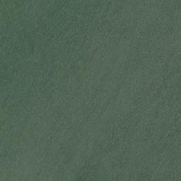 Satellite imagery of Bonäsudden, FI