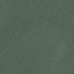 Satellite imagery of Stenkappan, FI