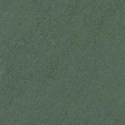 Satellite imagery of Långnäsudden, FI