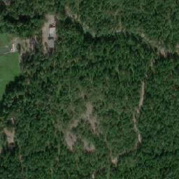 Satellite imagery of Långnäsudden, FI