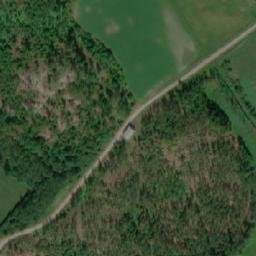 Satellite imagery of Kråkören, FI