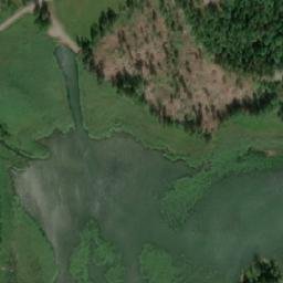 Satellite imagery of Kråkören, FI
