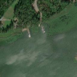 Satellite imagery of Kråkören, FI